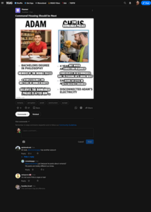 108.png