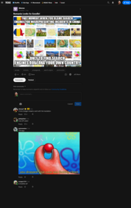 109.png