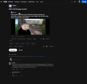 115.png