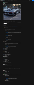 118.png