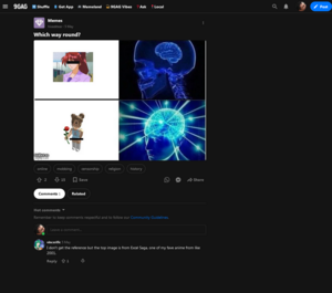 12.png