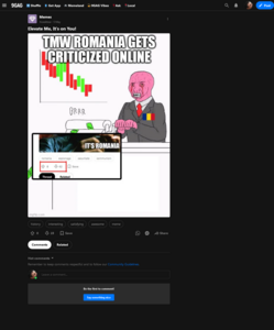 13.png
