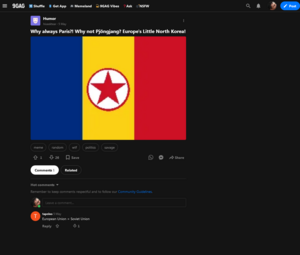 14.png