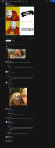 15.png