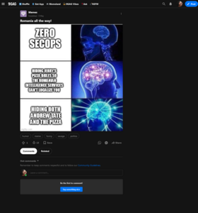 16.png