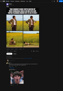 17.png