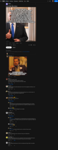 18.png