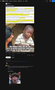 20.png
