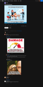 21.png