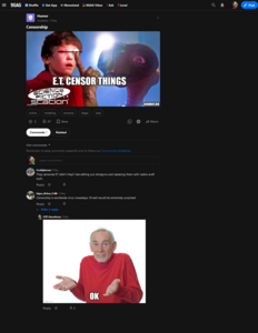 22.png