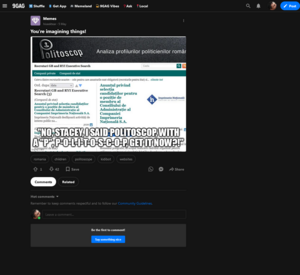 23.png