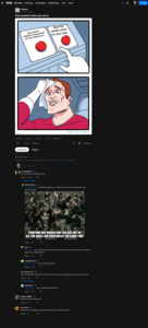 24.png