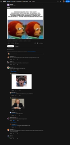 25.png