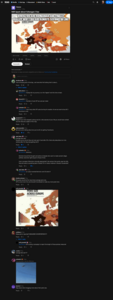 27.png
