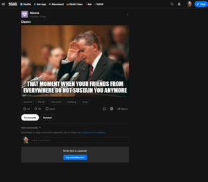 28.png
