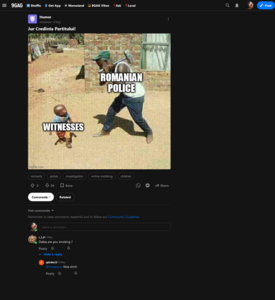 30.png