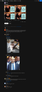 31.png