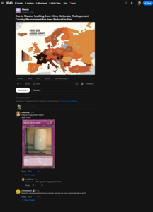 32.png