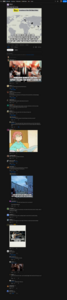 34.png