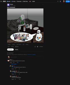 35.png