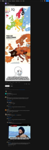 36.png