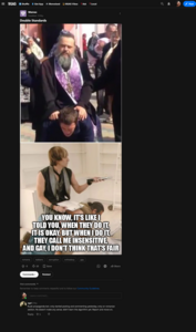 37.png