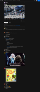 38.png