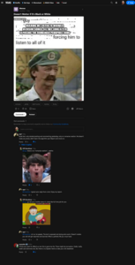 39.png