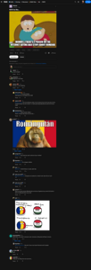 41.png