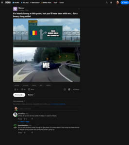 43.png