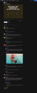 44.png