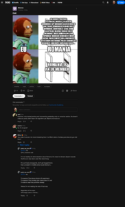 45.png