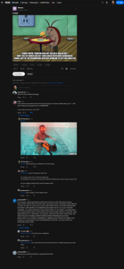 48.png