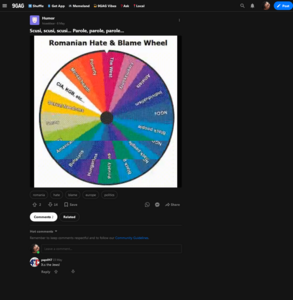 50.png