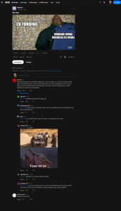 51.png
