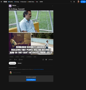 52.png