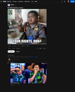 53.png