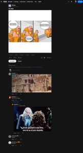 54.png