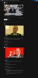 55.png