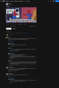 56.png