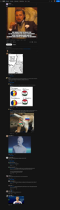 57.png