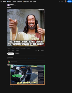 59.png