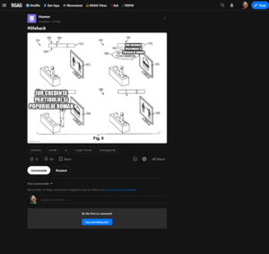 62.png