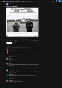 63.png
