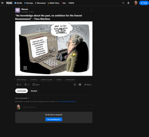 64.png
