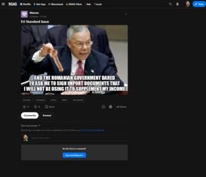 65.png