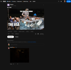 66.png