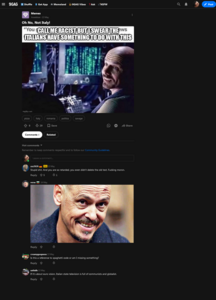 68.png
