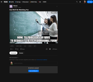 69.png