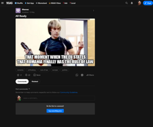 70.png